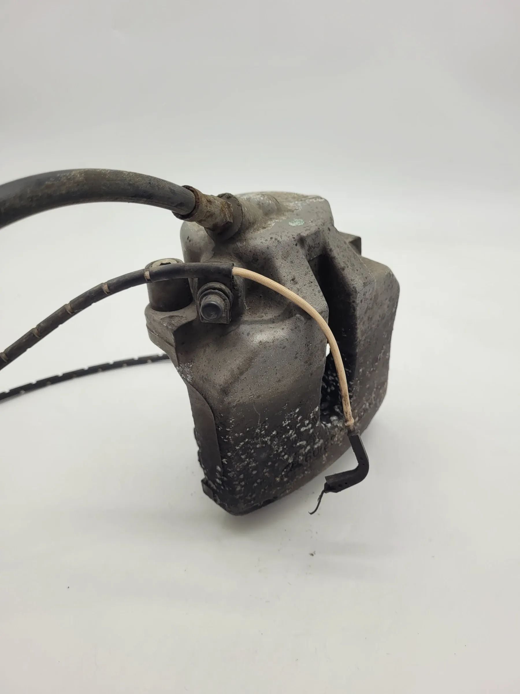Original BMW 5er (E39) Bremssattel Links 6022296 91