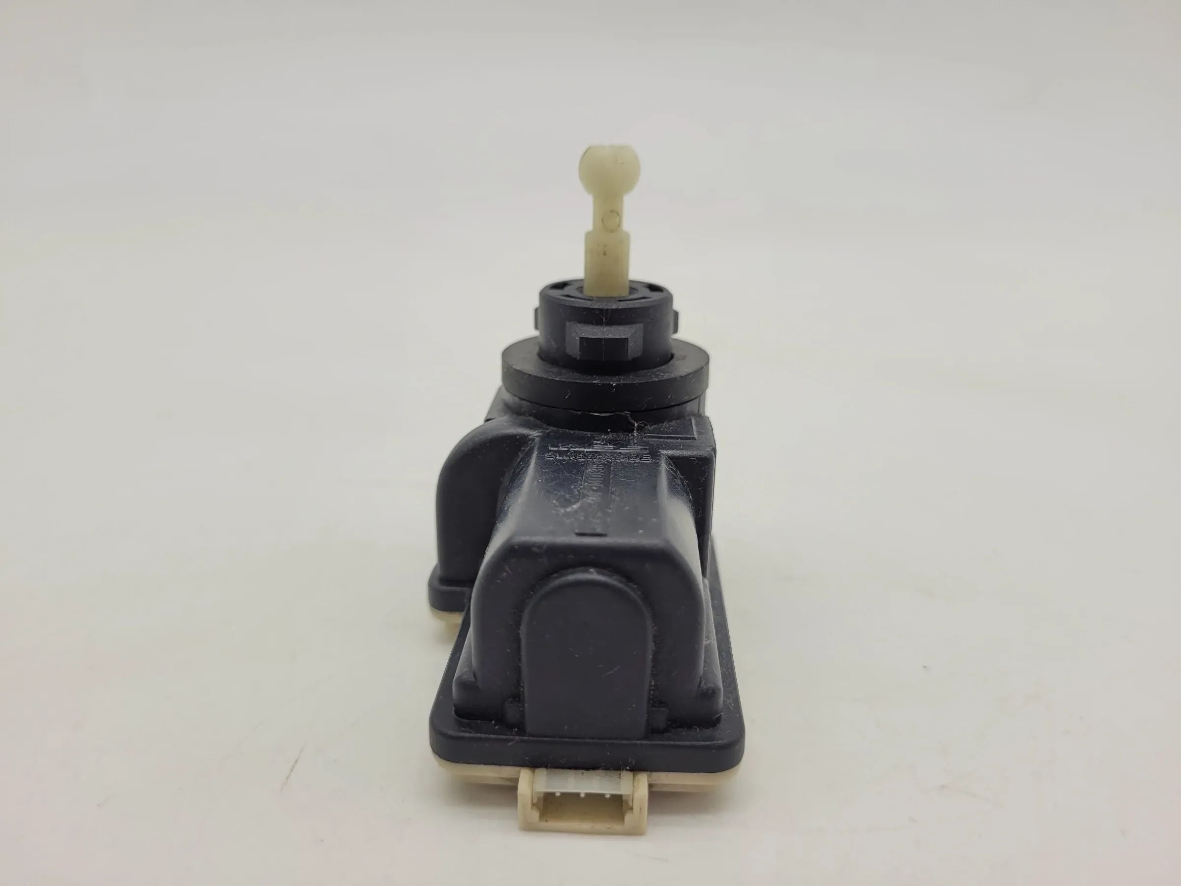 Original Ford Transit FF/FM/FN/FB/FC/FD/FS Stellmotor LWR (L/R) YC1X-13K198-AA