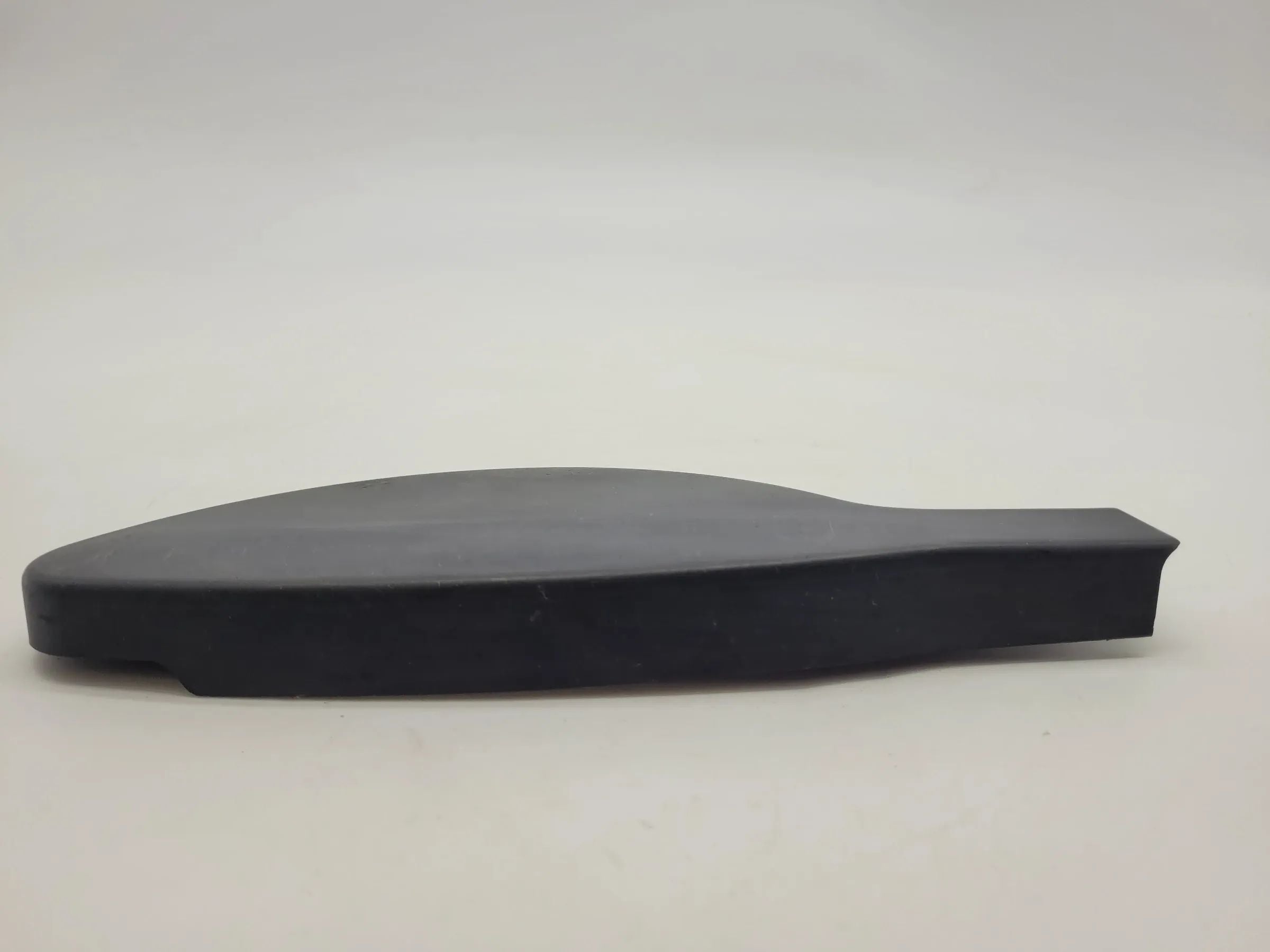 Original BMW 5er (E39) Wischerarm Blende Verkleidung 61.61-8162984