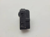 Original Opel Meriva A Stellmotor Leuchtweitenregulierung (L/R) (93321052/53)