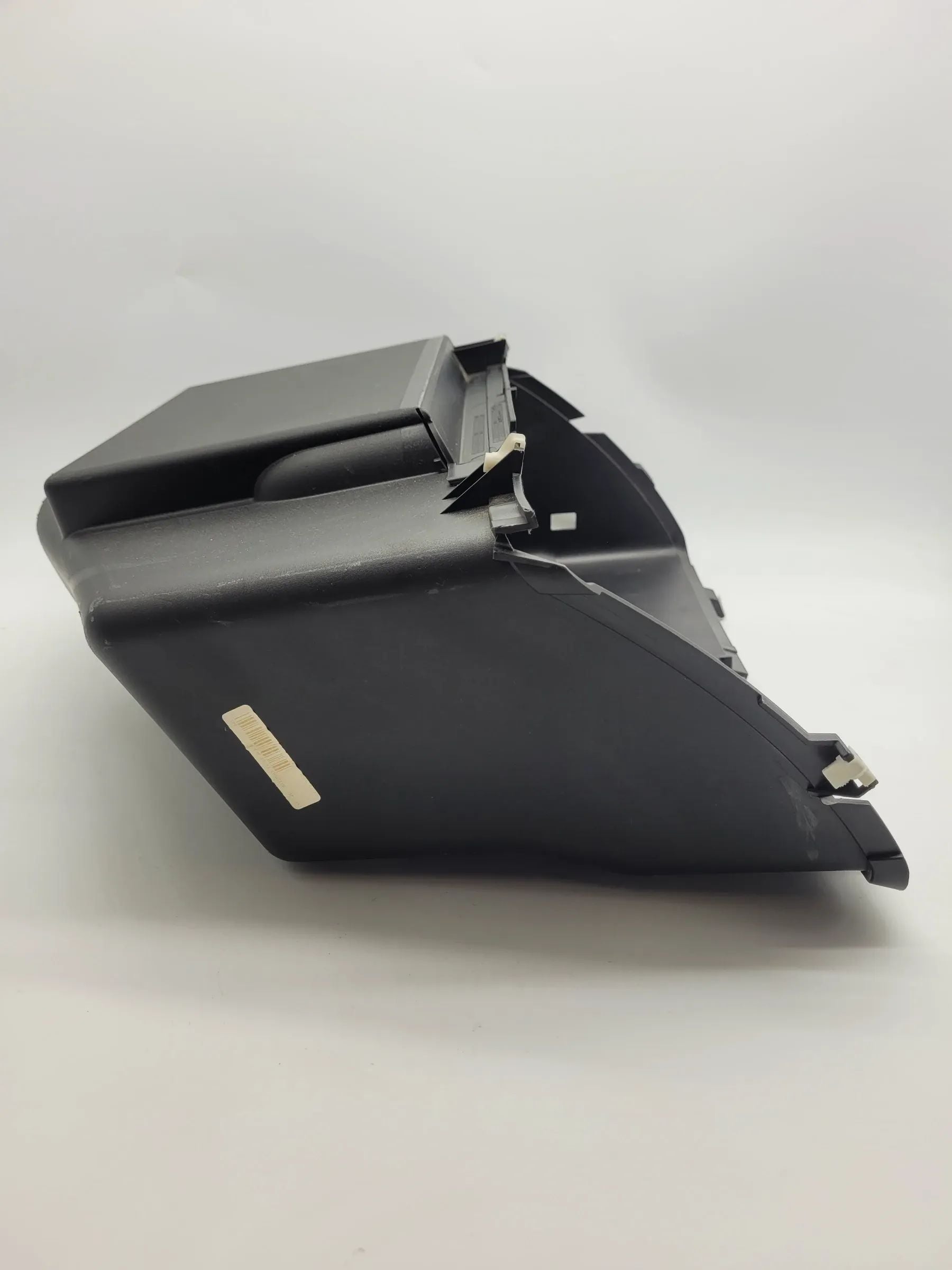 Original Peugeot 206 CC (2D) Handschuhfach 9624693380