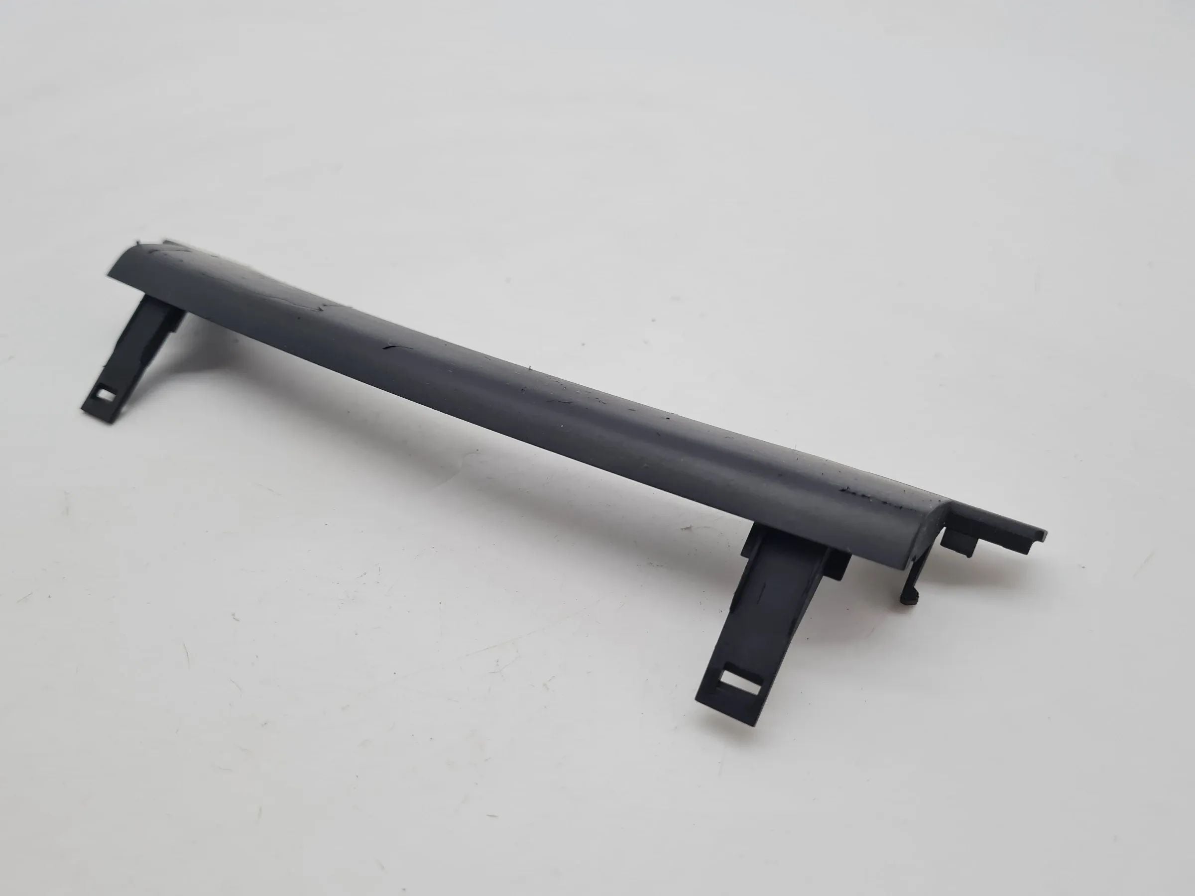 Original Audi A4 (8E/B6/B7) Kombiinstrument Tacho Blende 036904560