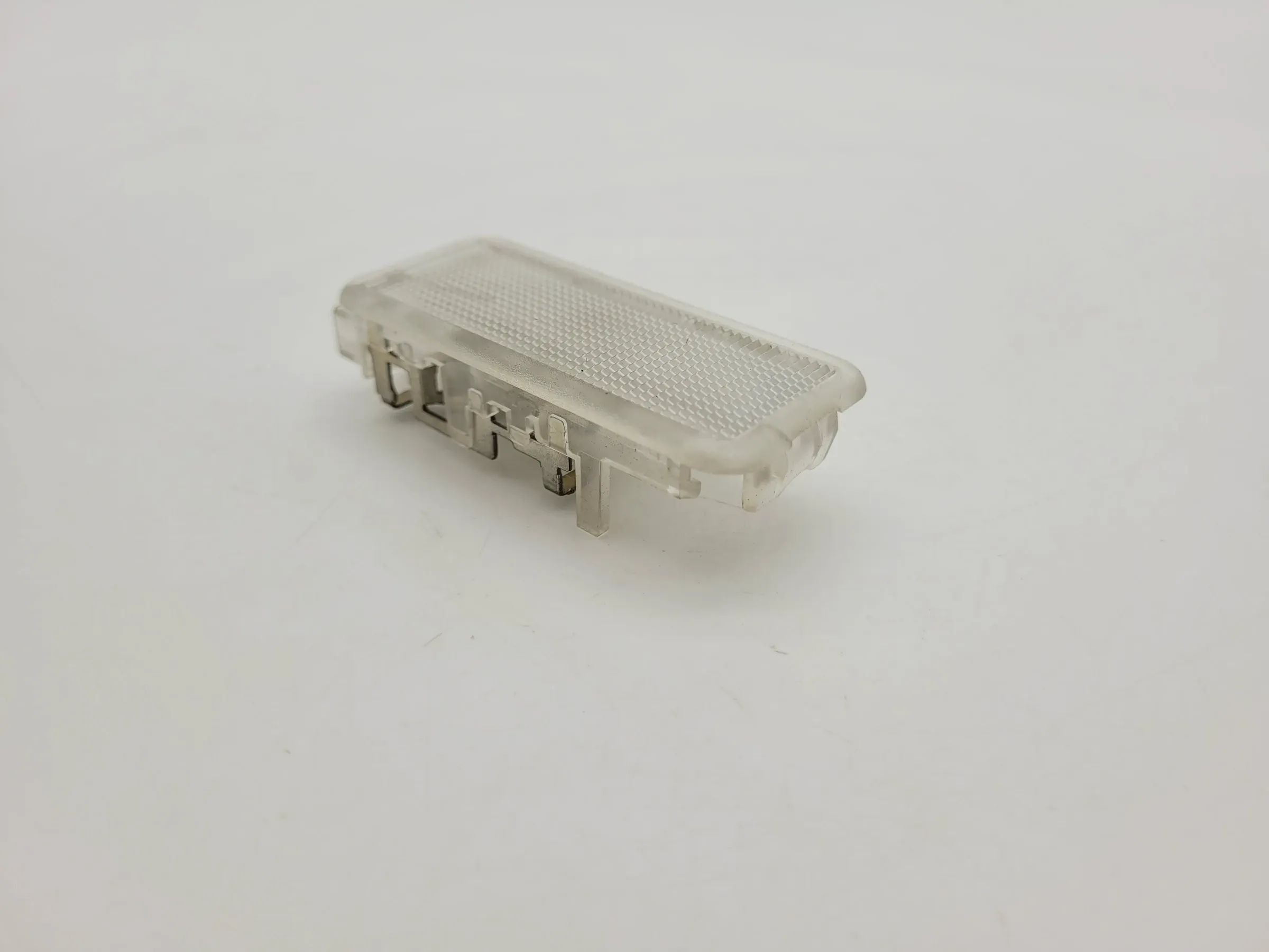 Original Peugeot 206 CC (2D) Handschuhfach Leuchte Licht 9624693380