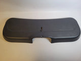 Original Chrysler PT Cruiser (PT) Kofferraum Abdeckung 57584
