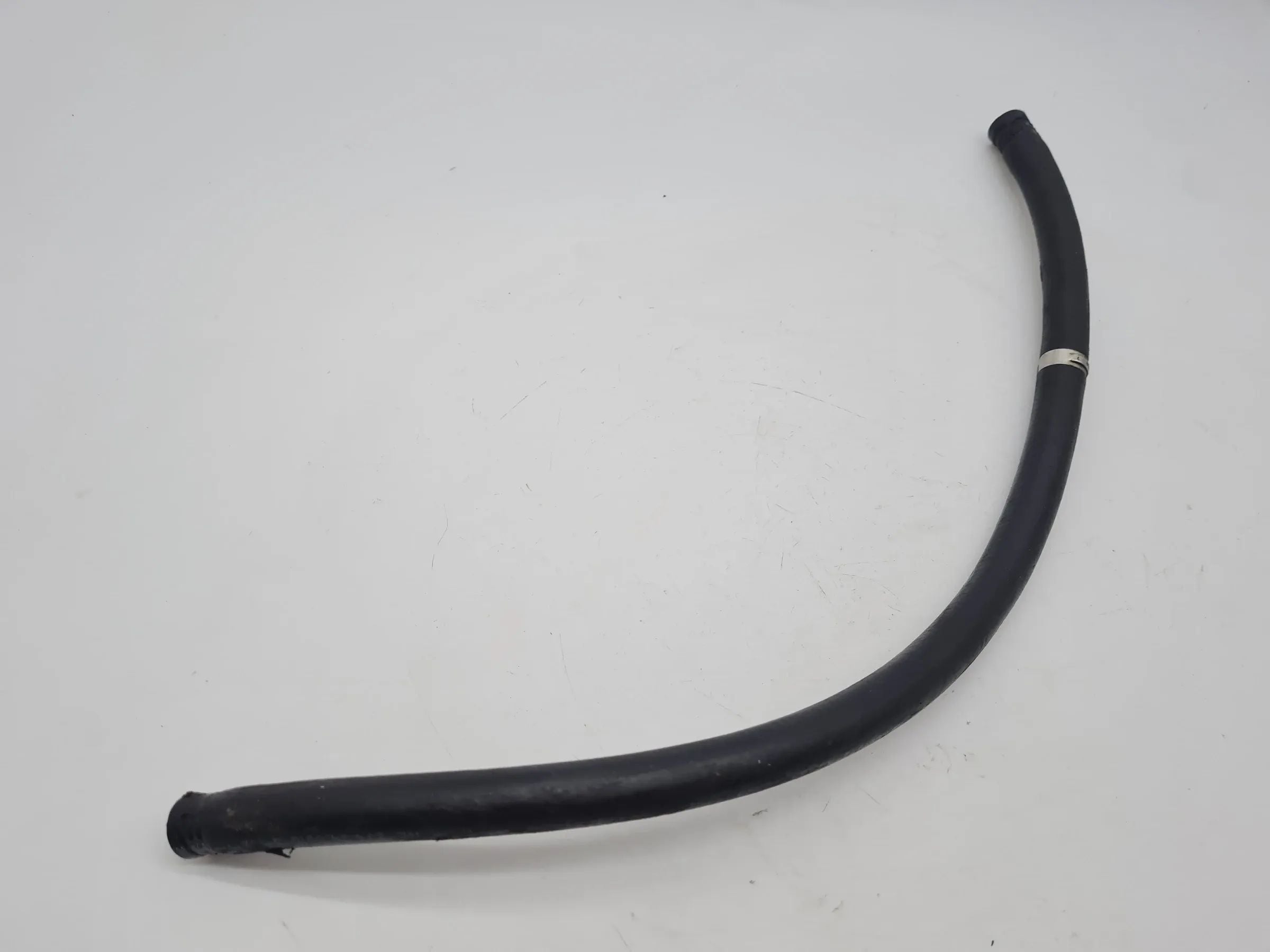 Original Audi A6 (4B2/4B4) Servoschlauch Servoleitung 274.54.0816