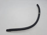 Original Audi A6 (4B2/4B4) Servoschlauch Servoleitung 274.54.0816