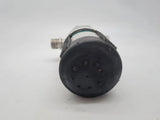 Original Audi A6 (4B2/4B4) Klimatrockner Flasche 4B0853580