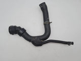 Original Audi A6 (4B2/4B4) 2.4 V6 Kühlerschlauch Kühlwasser 4B0121101C
