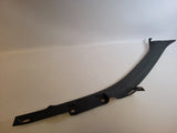 Original Audi A4 (8E) A-Säule Verkleidung Rechts 8E0867234A