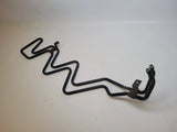 Original Audi A6 (4B2/4B4) 2.4 V6 Ölkühler Kühlleitung Servoölkühler 4B0422885K