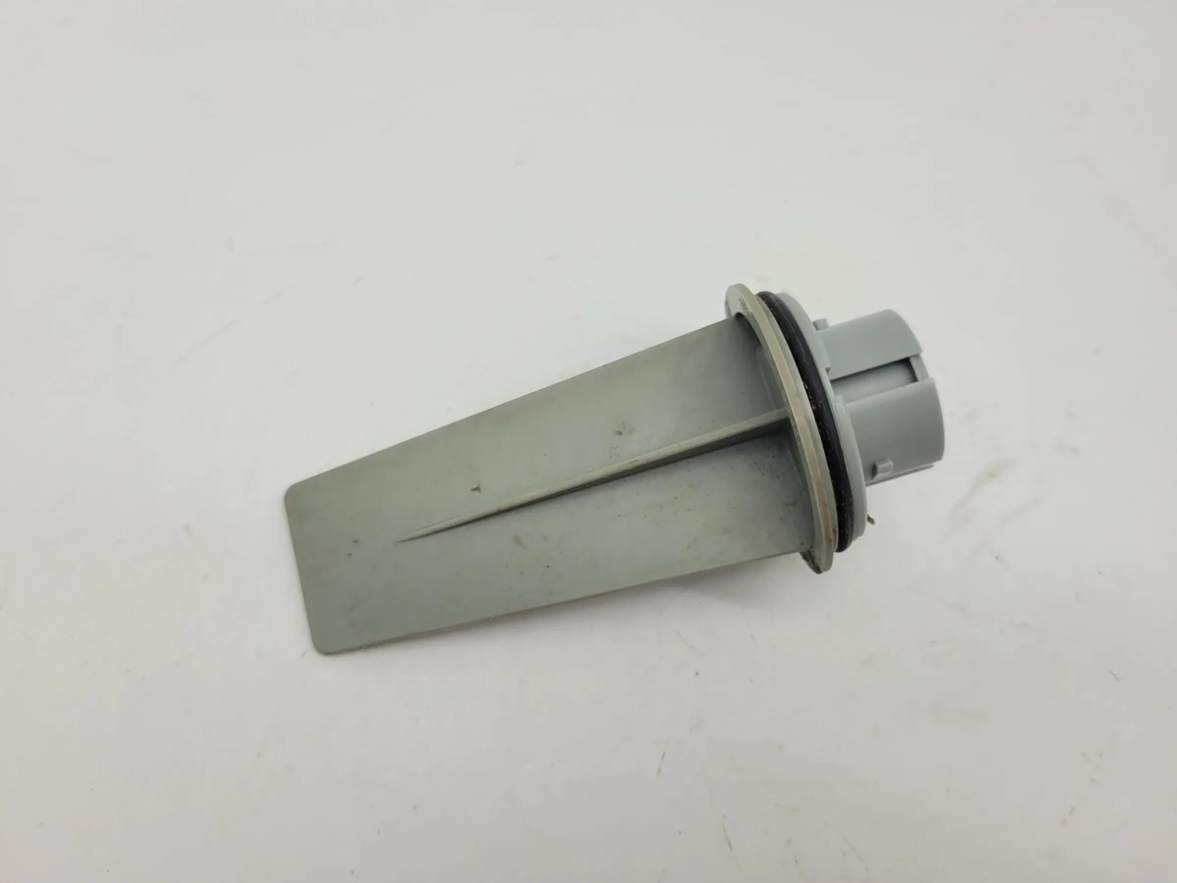 Original Audi A6 (4B2/4B4) Scheinwerfer Blinker Fassung Rechts (4B0941004)