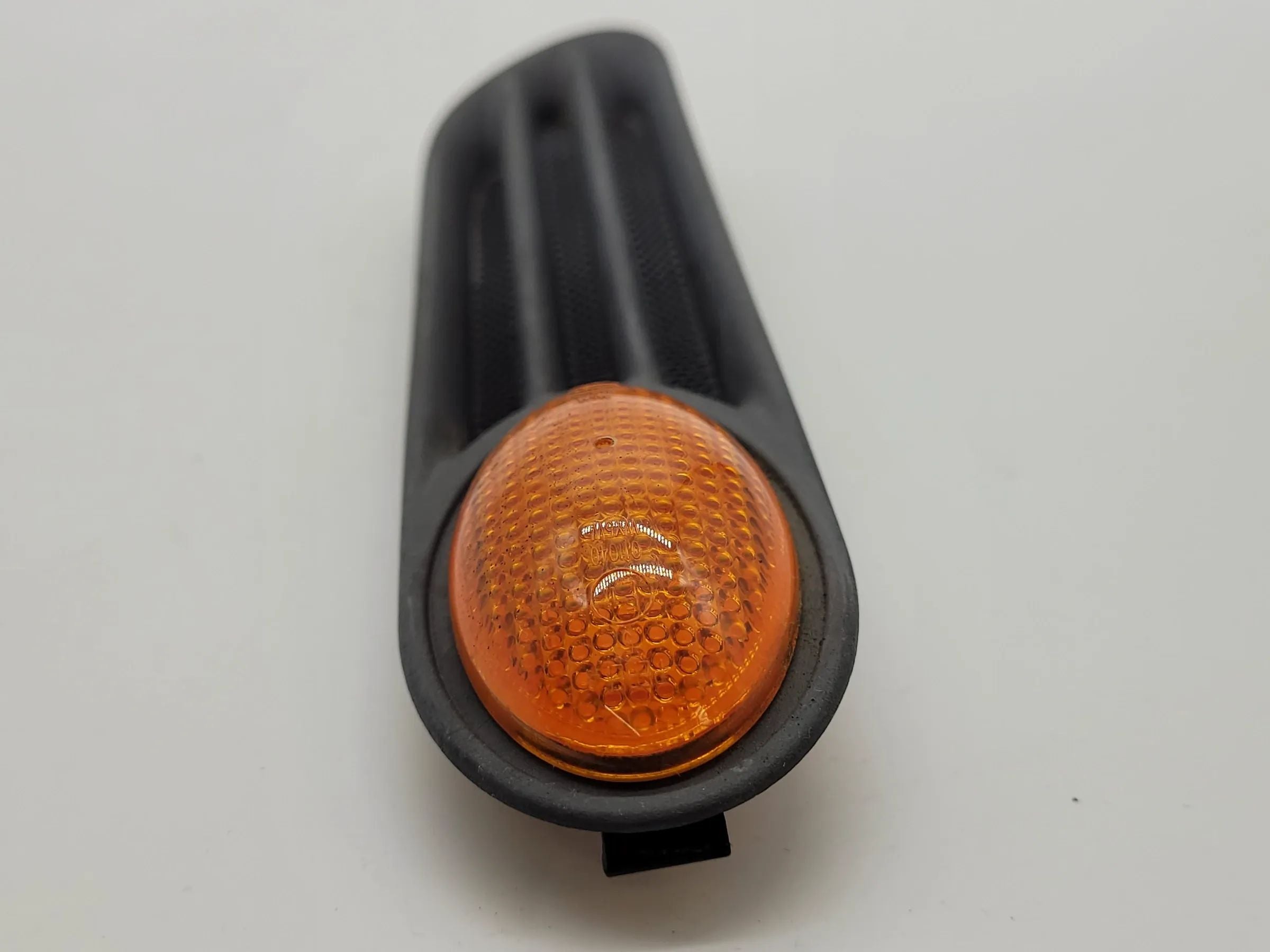 Original Mini One (R50/R53) Seitenblinker Blinkleuchte Rechts 1503561