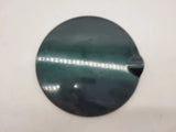 Original Mini One (R50/R53) Tandeckel Grün 7033498