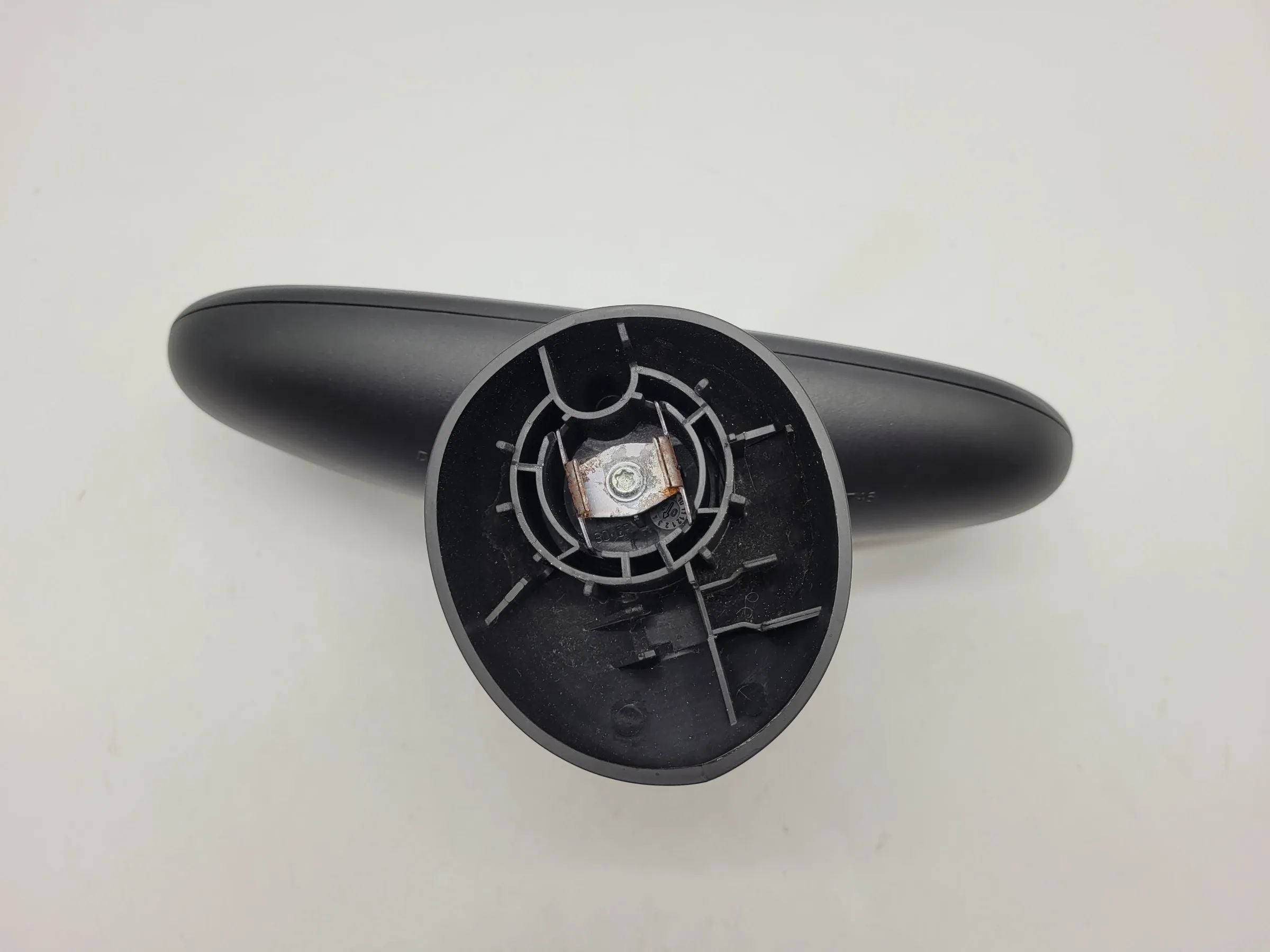 Original Mini One (R50/R53) Innenspiegel Spiegel Manuell E11015746