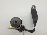 Original Mini One (R50/R53) Sicherheitsgurt Gurt L/R Hinten 7055962