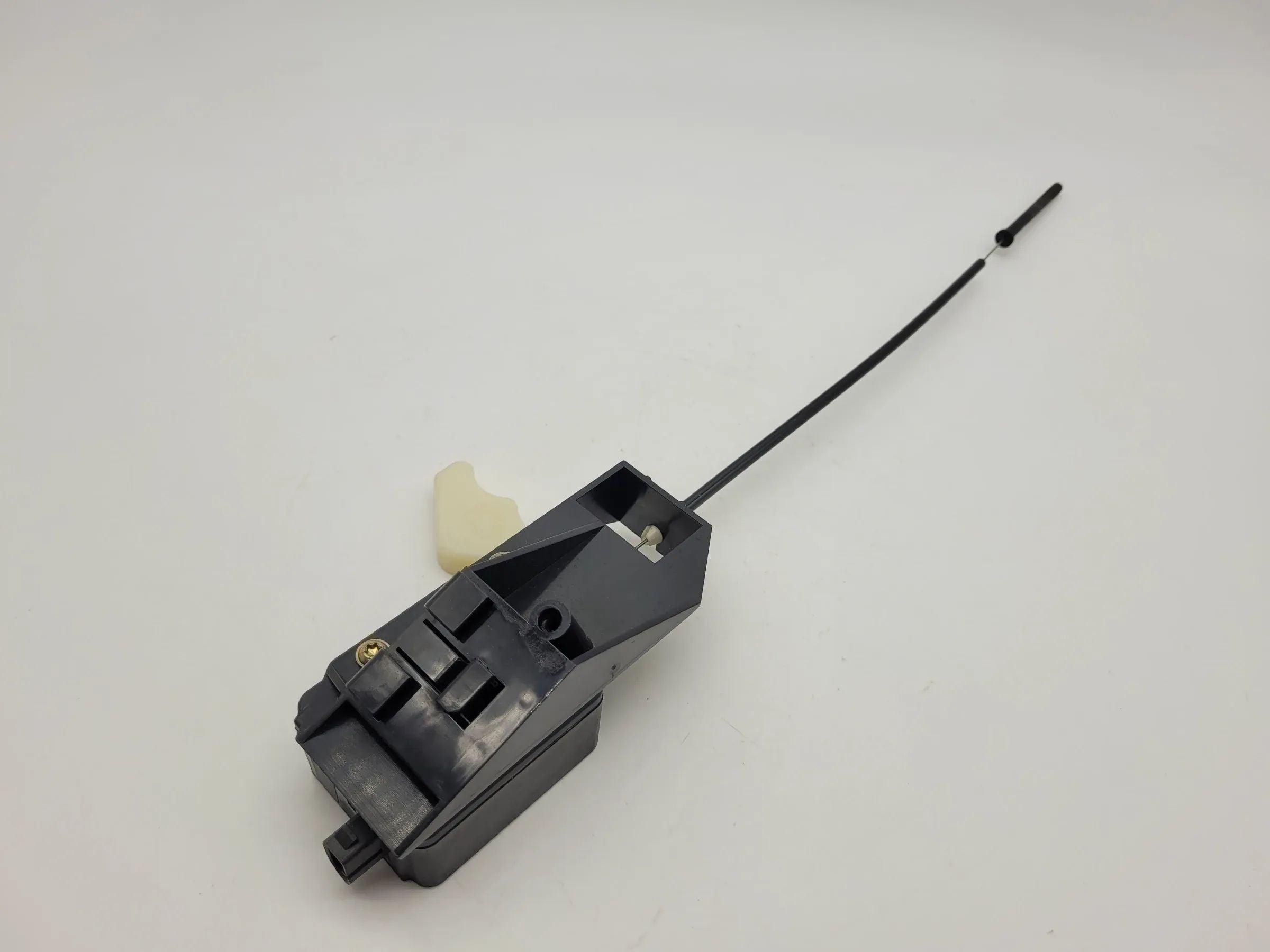 Original Mini One (R50/R53) Stellmotor Schloss Tankklappe 4308333