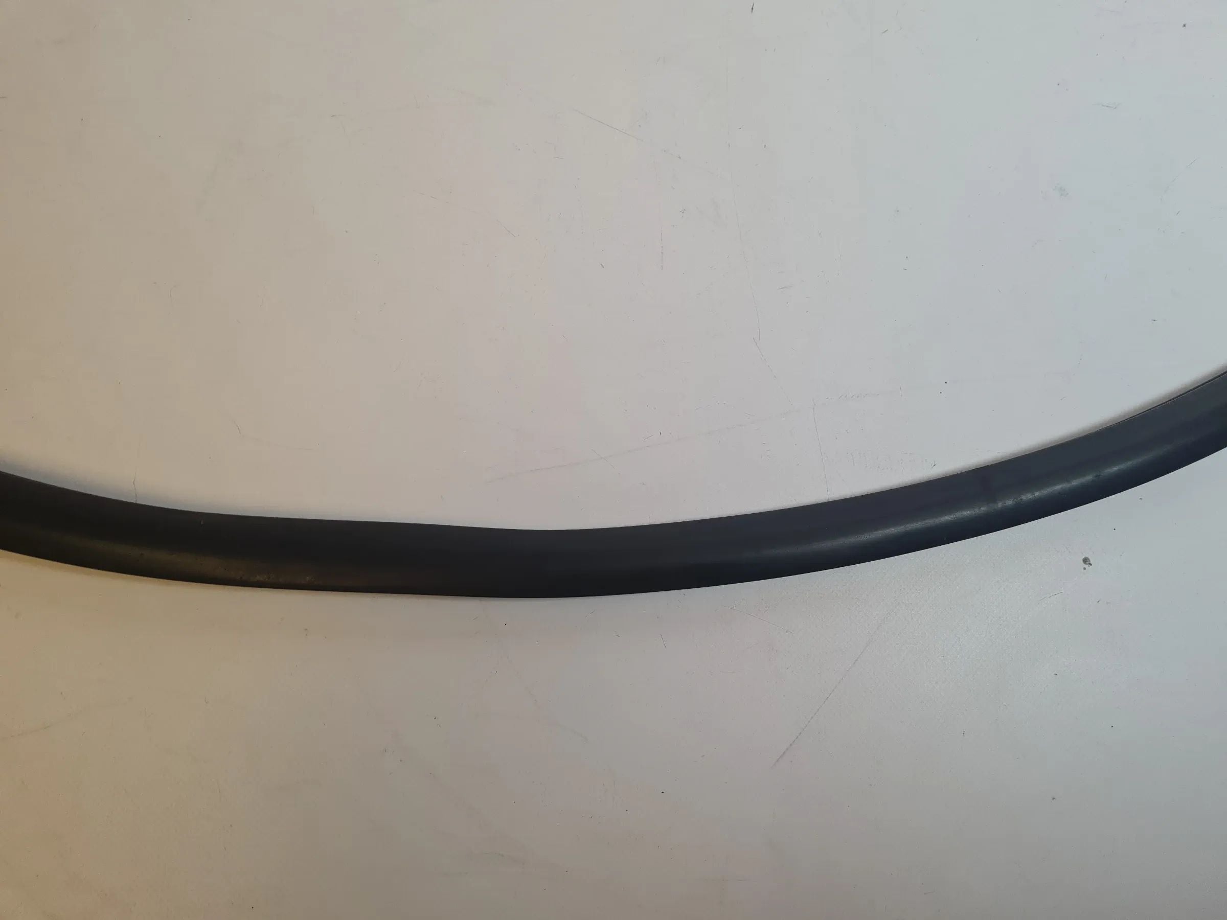 Original Mini One (R50/R53) Dichtung Frontklappe Motorhaube Vorne 1514688