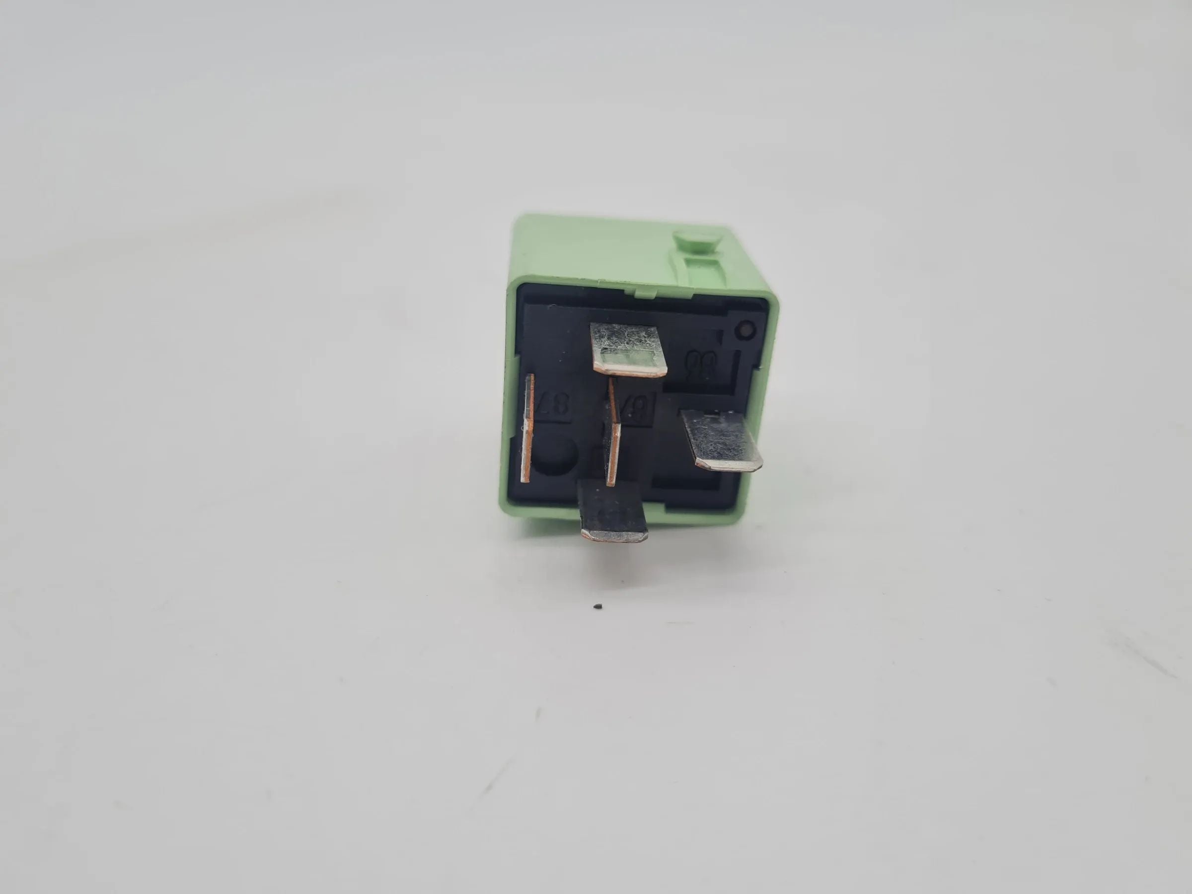 Original Mini One (R50/R53) Multifunktionsrelais Relais 61.36-8373700
