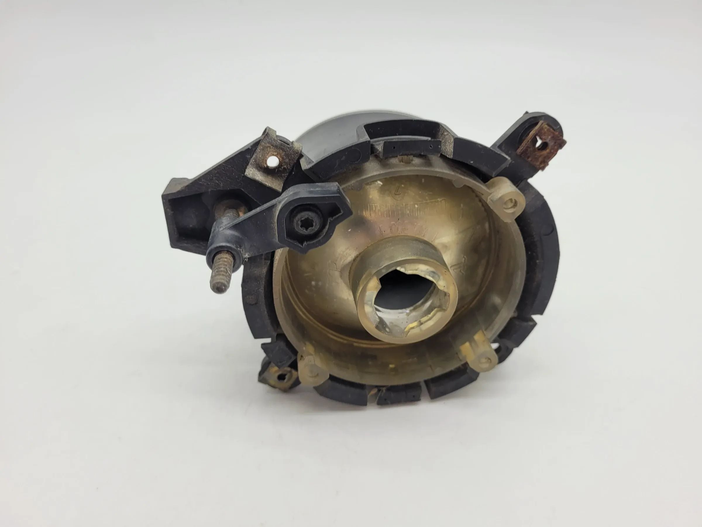 Original Mini One (R50/R53) Nebelscheinwerfer Rechts 6925050.9