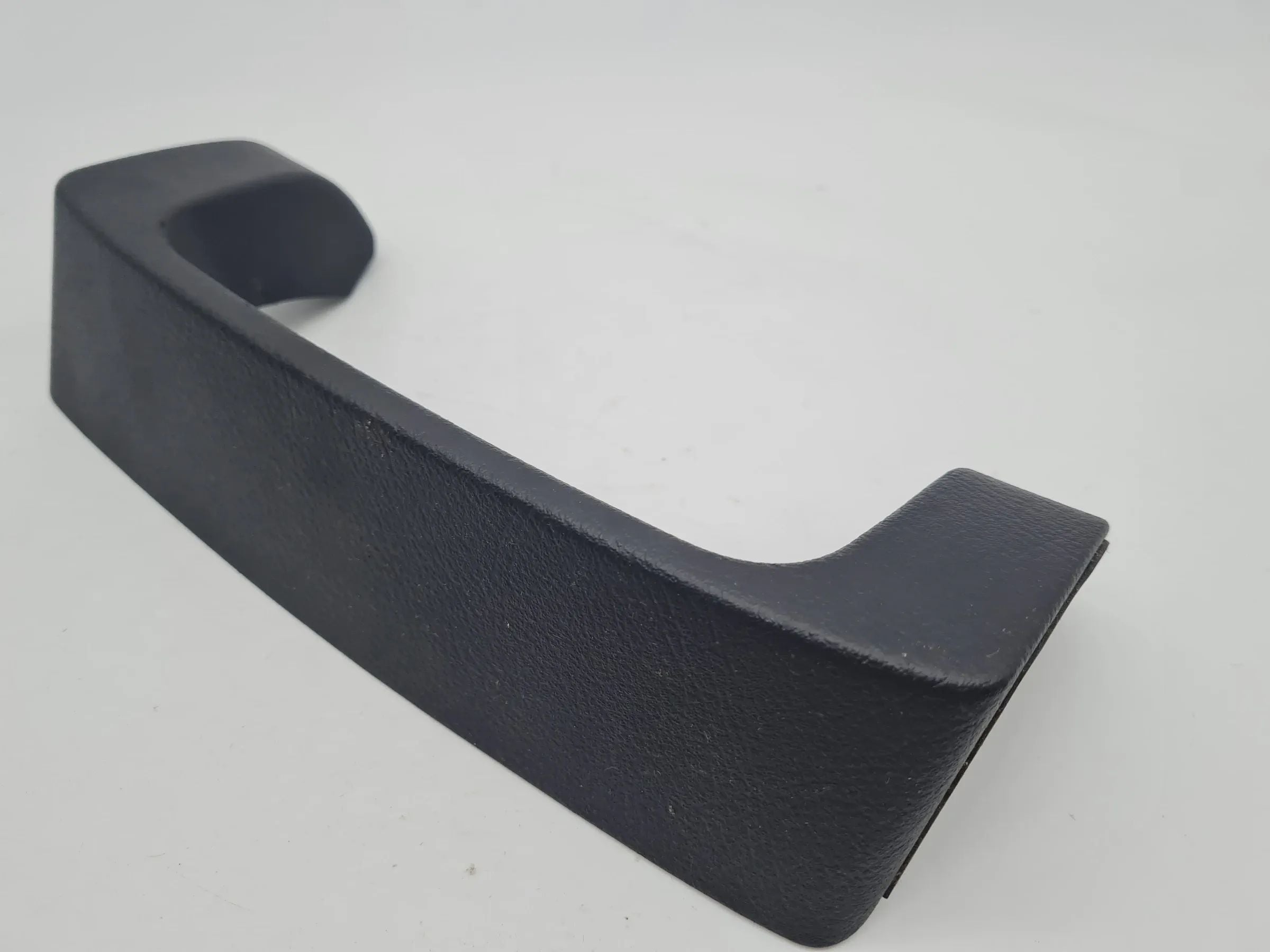 Original Audi A6 (4B2/4B4) Lenkradverkleidung Verkleidung Lenkrad 4B1858345