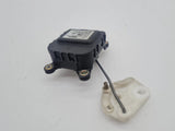 Original Audi A6 (4B2/4B4) Stellmotor Temperaturregelklappe 0132801127