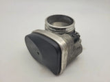 Original BMW (E39/E46/E60/E61) Drosselklappe Gehäuse 13.54-7502444-05