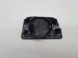 Original Audi A4 (8E/B6/B7) Abdeckung Blende Lautsprecher Links Hinten 8E0035793