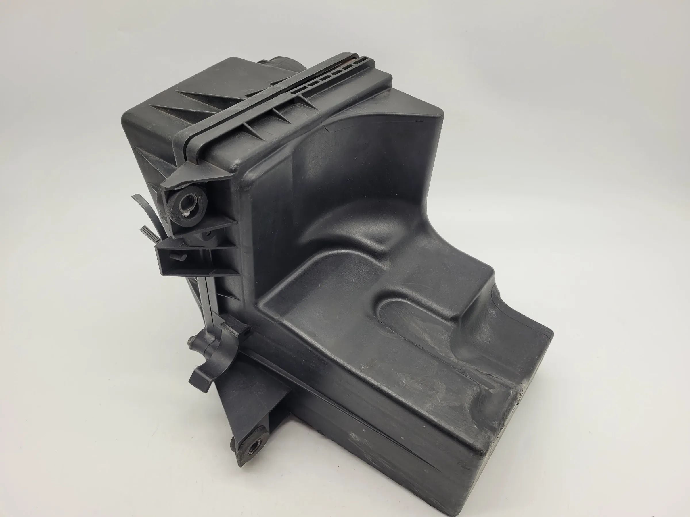 Original Mini One (R50/R53) (1.6, 66 kW) Luftfilterkasten 1477831-05