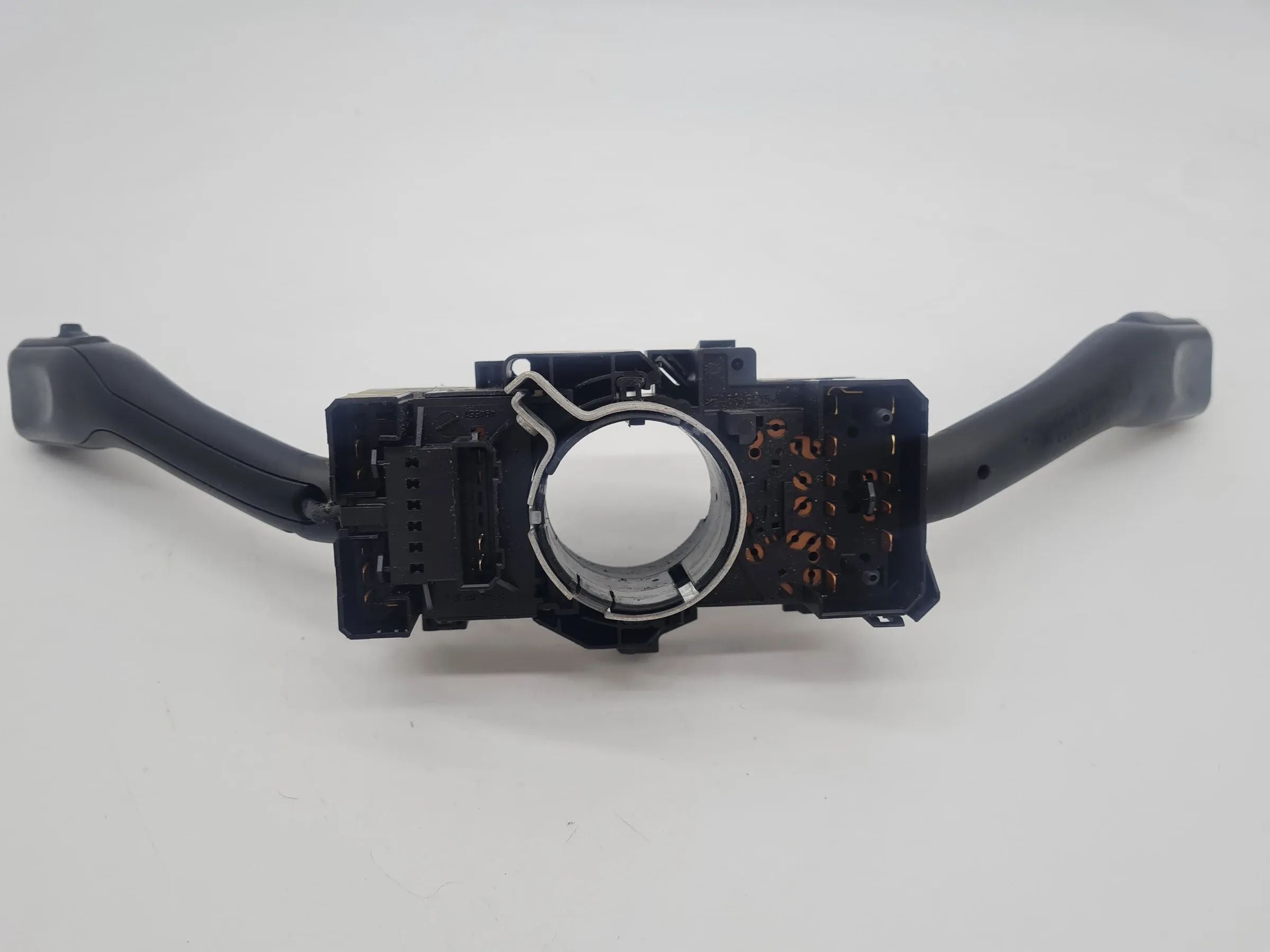 Original Audi A6 (4B2/4B4) Lenkstockschalter Kombischalter 8L0953513