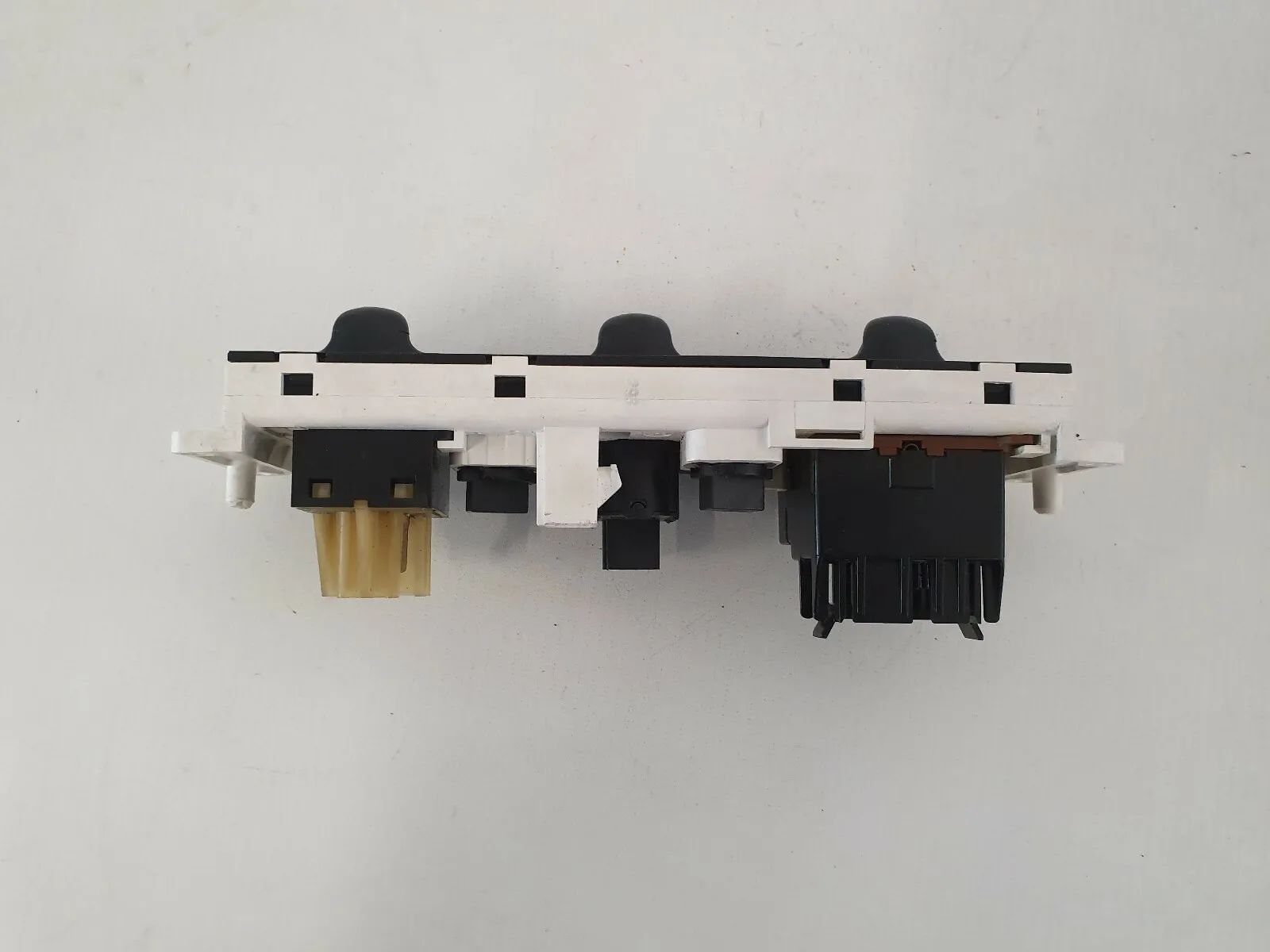 ⭐⭐orig. Klimabedienteil Bedienteil Klima F87H19E764A Ford Explorer  Bj. ab 98 ⭐⭐