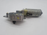 Original Audi A6 Motor Stellmotor Sitzverstellung Vorne Rechts 3B0959762AJ