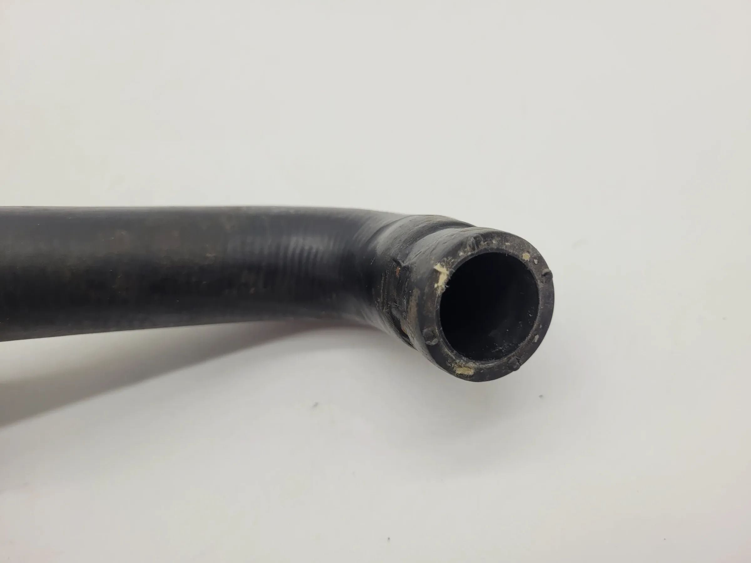 Original Audi A6 (4B2/4B4) Kühlleitung Kühlschlauch 4B0819371F