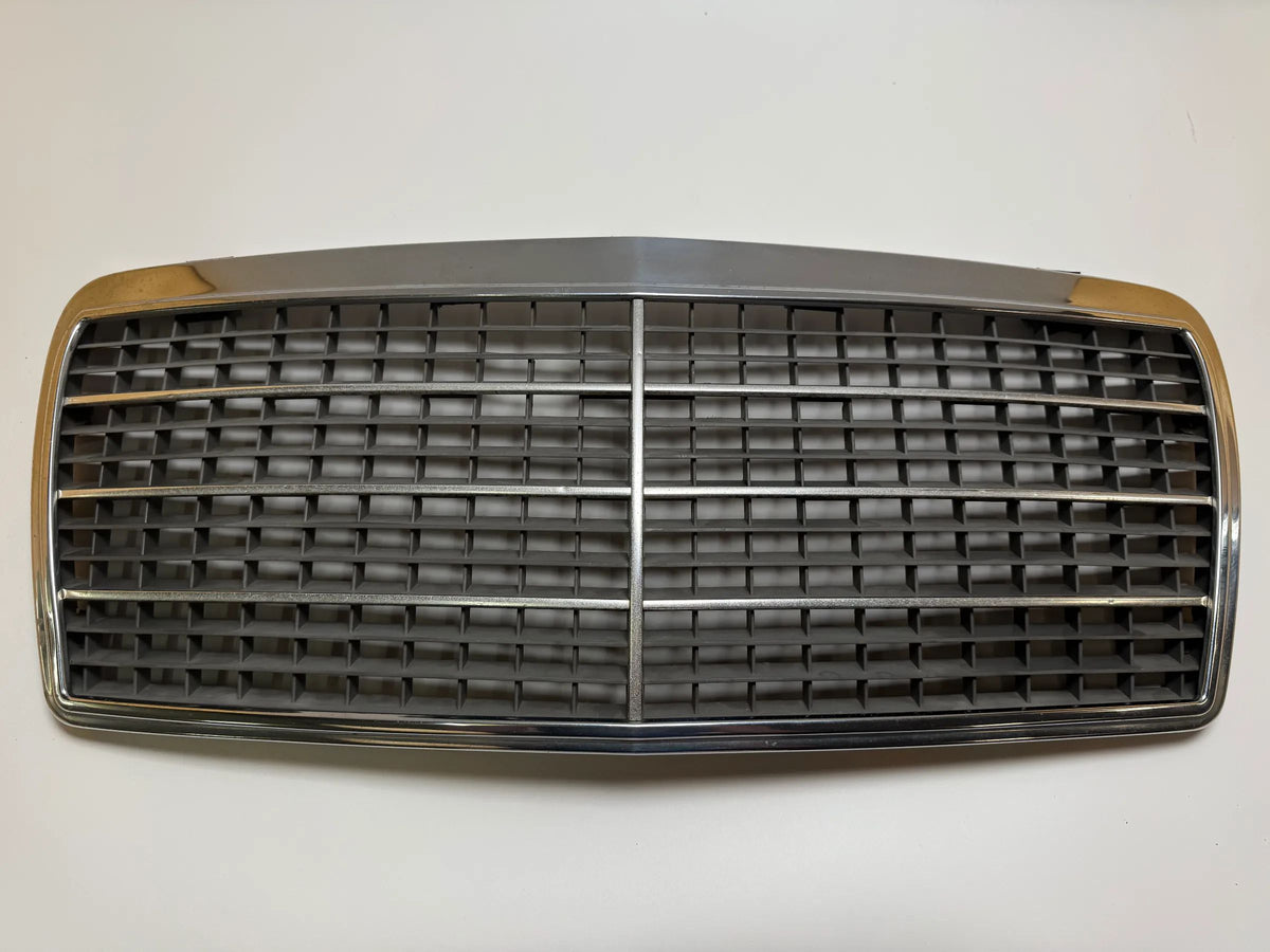 Calandre Mercedes Classe E S 124 1248800783 05-1993