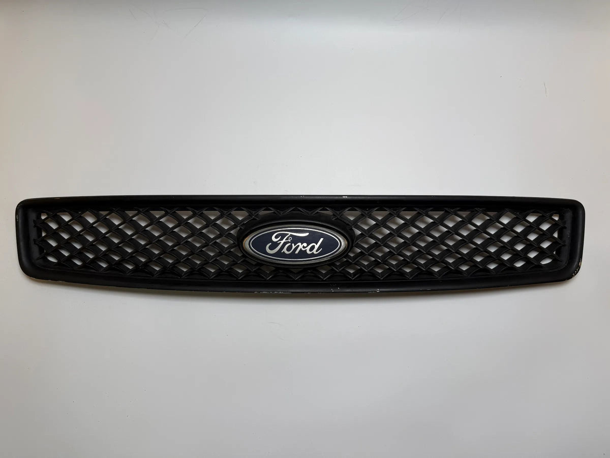 Calandre 2NII-8200-DCW Ford Focus Turnier DBW/DAW/DFW/DNW/DB1/DA1