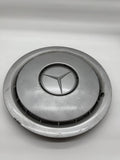 " MERCEDES BENZ E-KLASSE W124 S124 A124 C124 RADKAPPE 15 ZOLL A1244010224 "