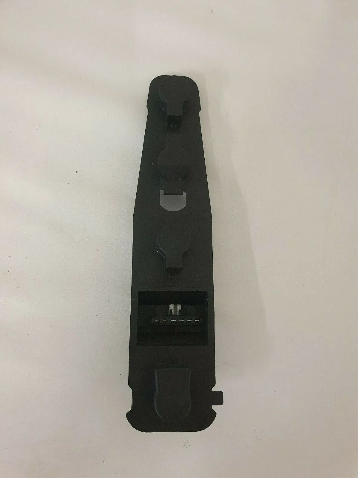 original Rückleuchte Lampenträger Opel Vectra B Kombi rechts  oder links