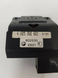 Renault Espace III JE0 LWR-schakelaar lichtsterkteverstelling schakelaar 6025302601