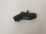 Sensor Peugeot 206CC 1.6 16V 80KW 0261230043 Intake Manifold Pressure Sensor 9639381480 