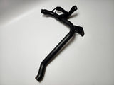 Original BMW E46 E39 528i M52B28 coolant pipe water line 1705220.9 