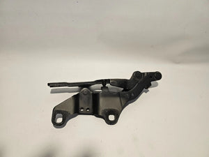 อะไหล่แท้ BMW 3er E90/E91 2005-2012 บานพับฝากระโปรงหน้า ซ้าย 7115263