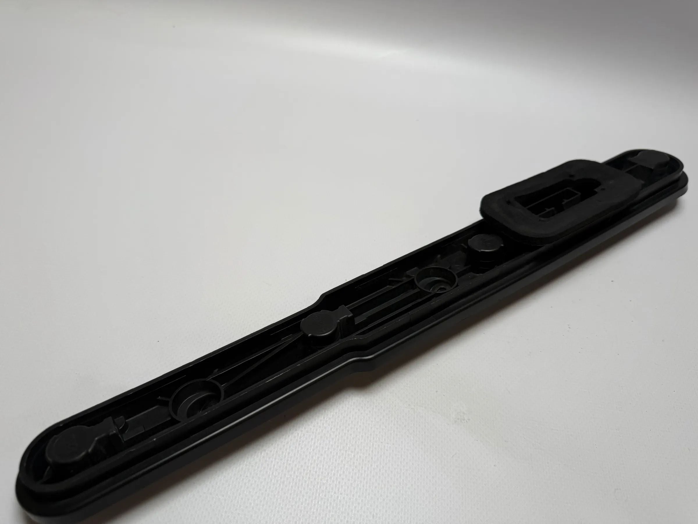 Original Ford Focus C-MAX lamp holder rear light L/R 3M51-13N411-AA / 158 952 