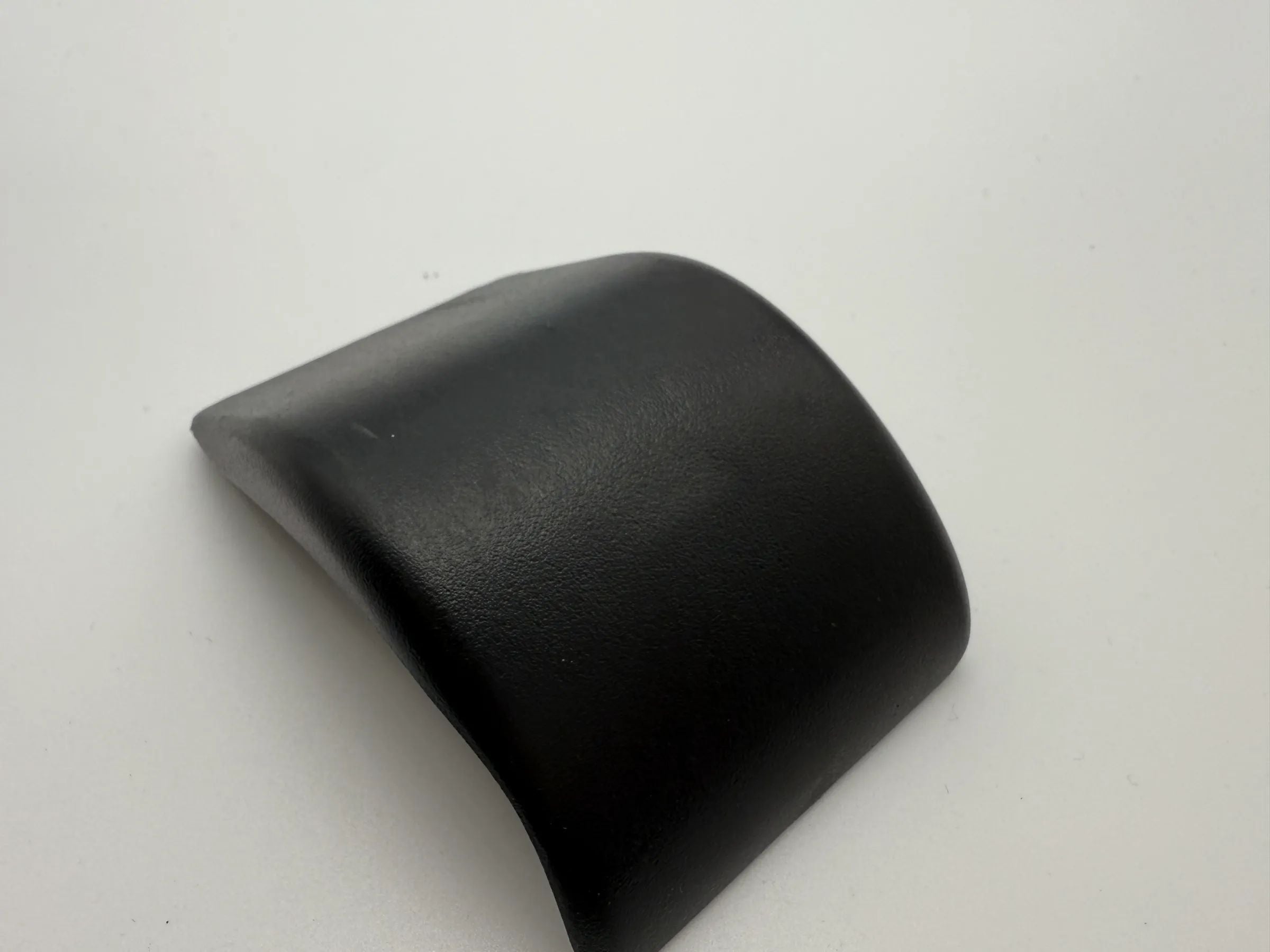 Original BMW X5 (E35) Rücksitz Abdeckung Scharnier 7007991