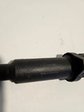 BOSCH 0221504464 Bobina di accensione per BMW Serie 3 E46 E90-E93 Serie 5 E39 E60 N45 N46 N62 M54