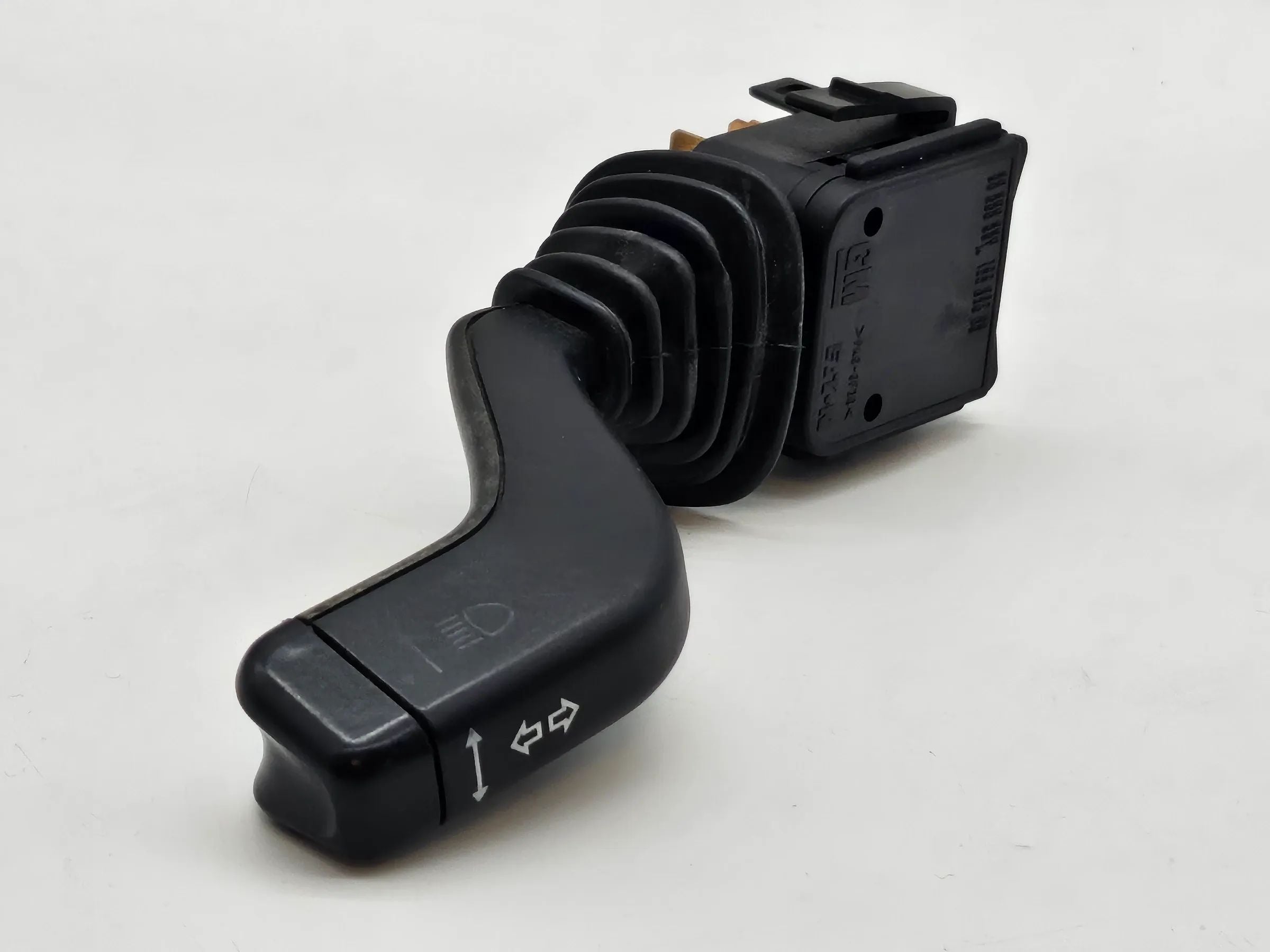 Opel Astra F G Vectra A B Corsa B Omega Calibra A Blinkhebel Schalter 90560991