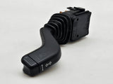 Opel Astra F G Vectra A B Corsa B Omega Calibra A Blinkhebel Schalter 90560991