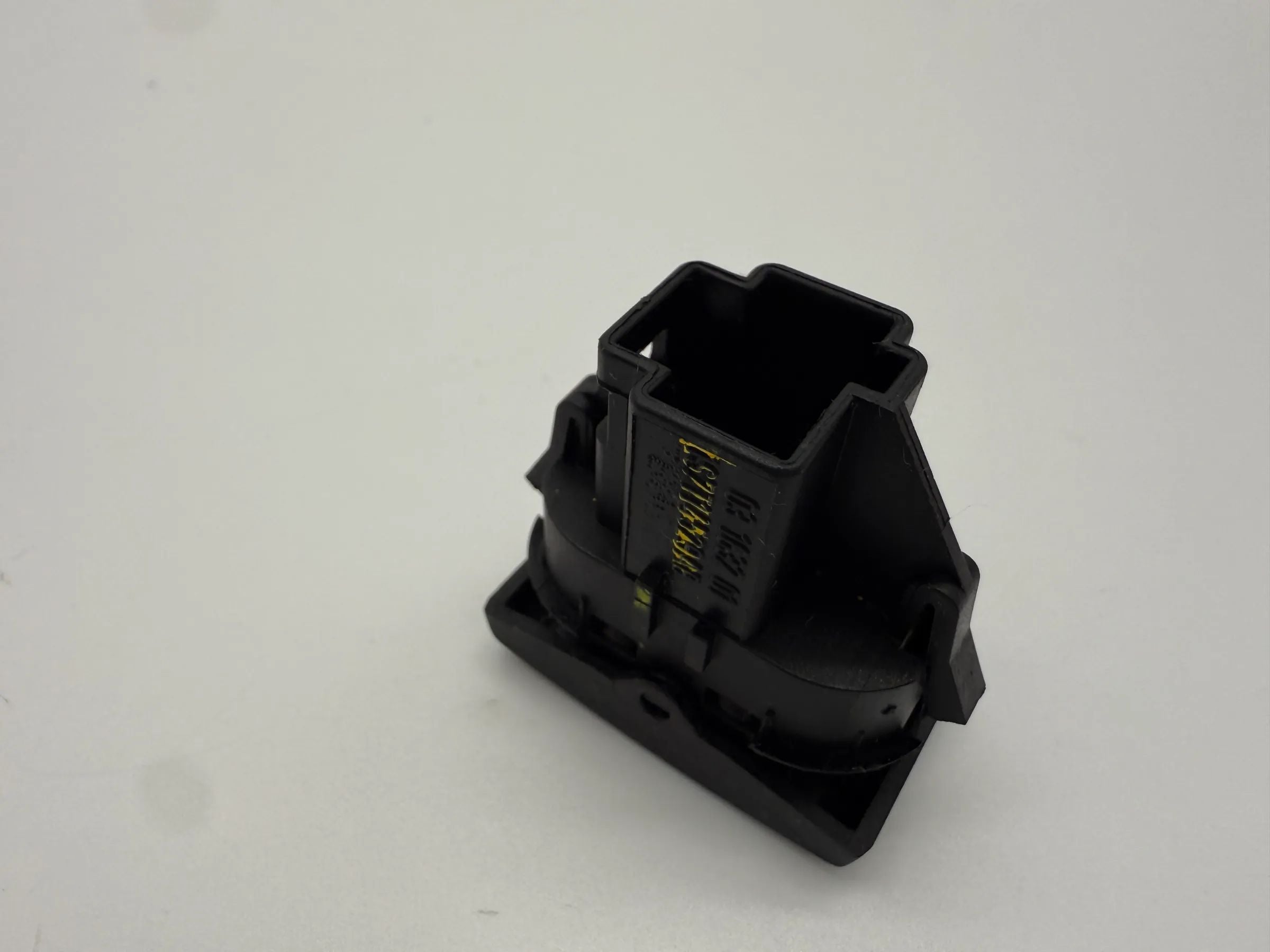 Original Ford Mondeo III 3 (B5Y/B4Y/BWY) Schalter Fensterheber L./R. 1S7T14529AB