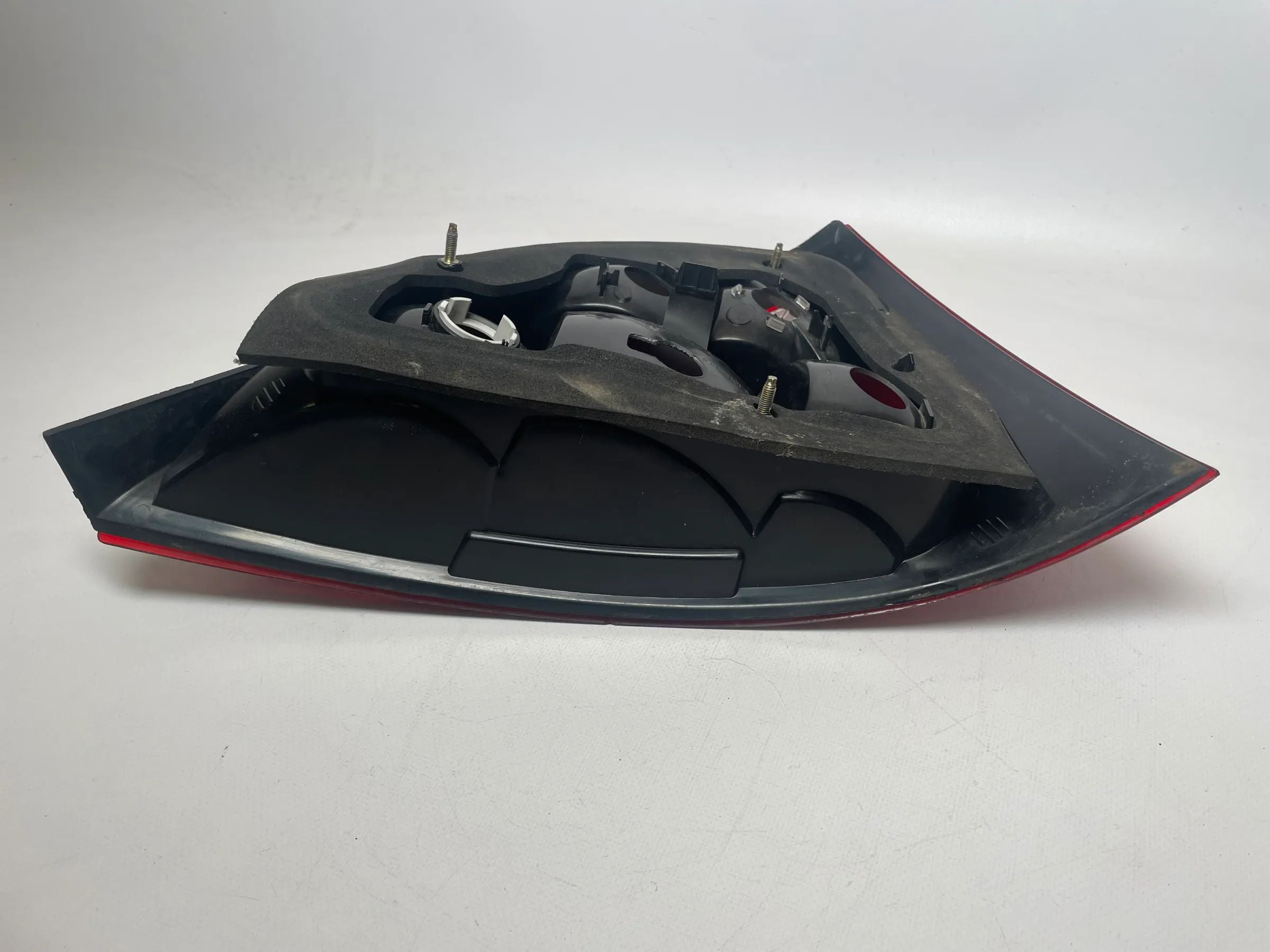 Original Rover 2000 (RF) Rückleuchte Links Hinten 8102R021A02F00