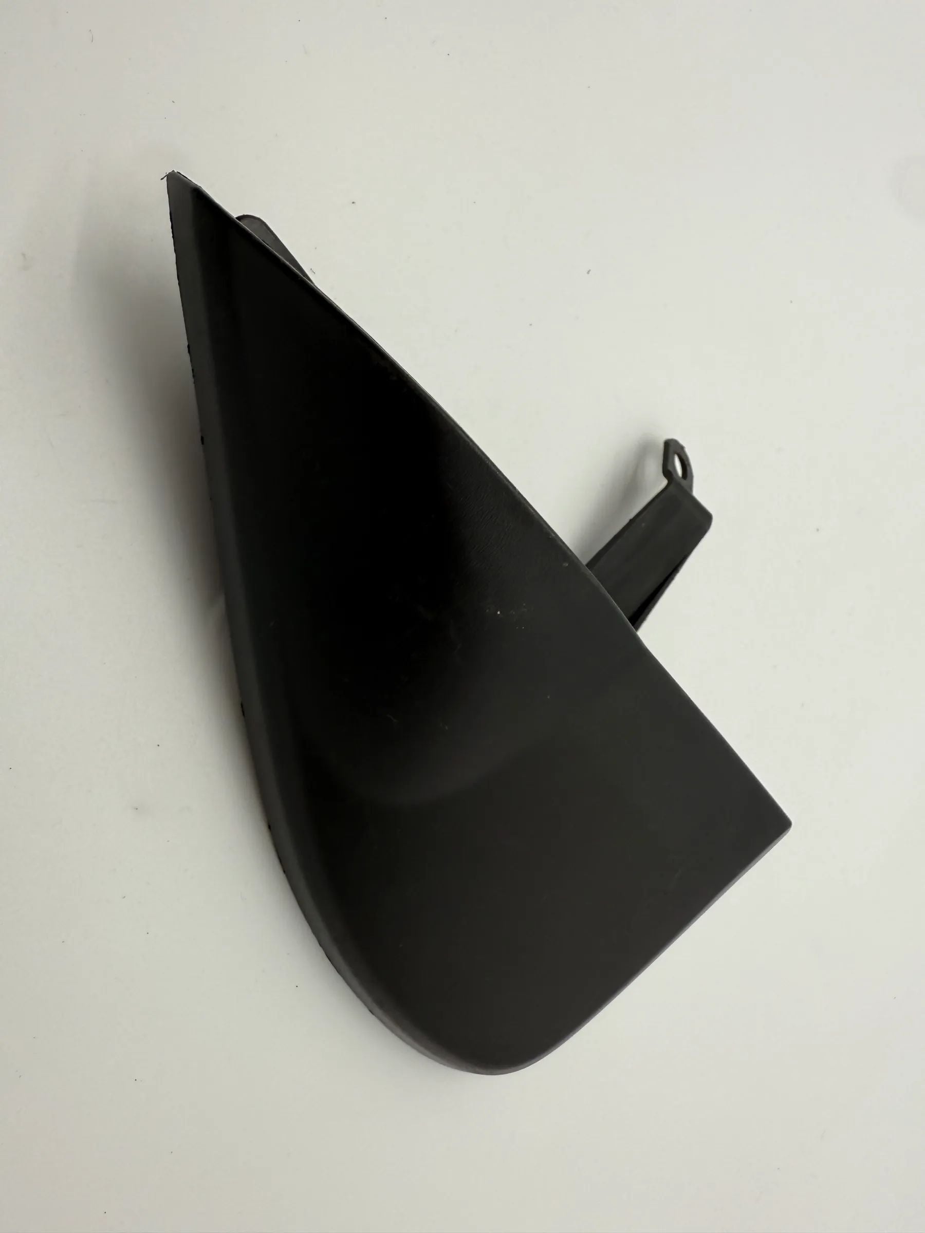 Original Fiat Ducato (250) Außenspiegel Spiegeldreieck Links 735424457