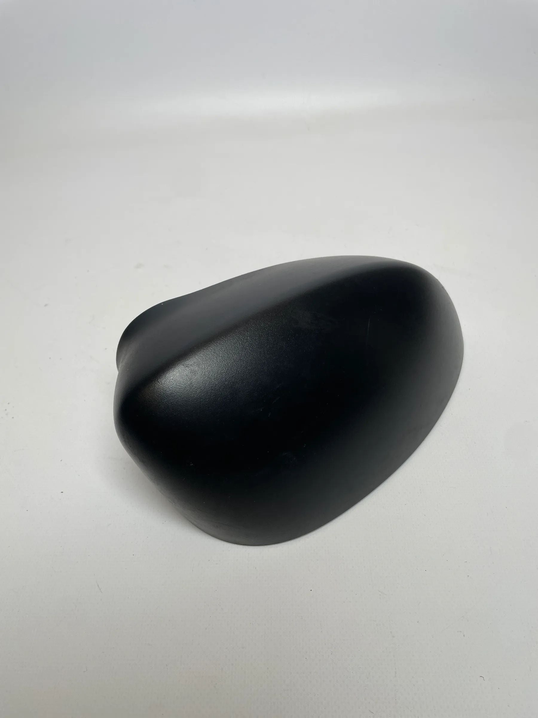 Fiat Punto Linea (110/323/199) Außenspiegel Abdeckung Rechts 735346165