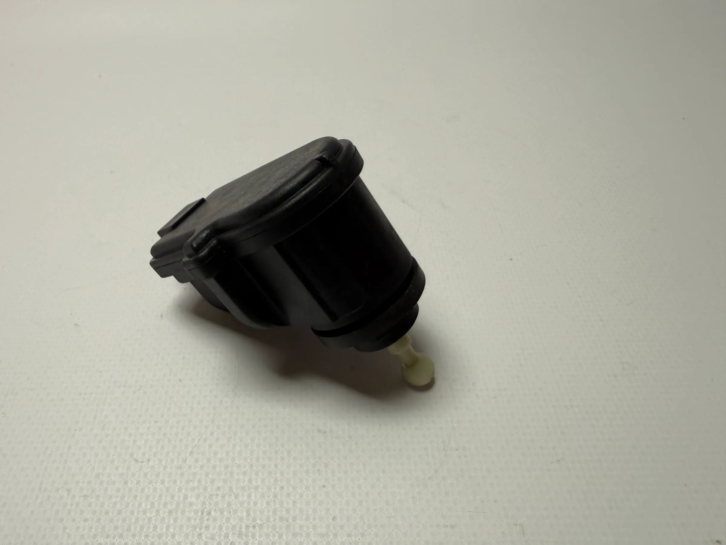 純正 Ford Focus LWR レンズ調整ユニット XS4X-13K198-AB